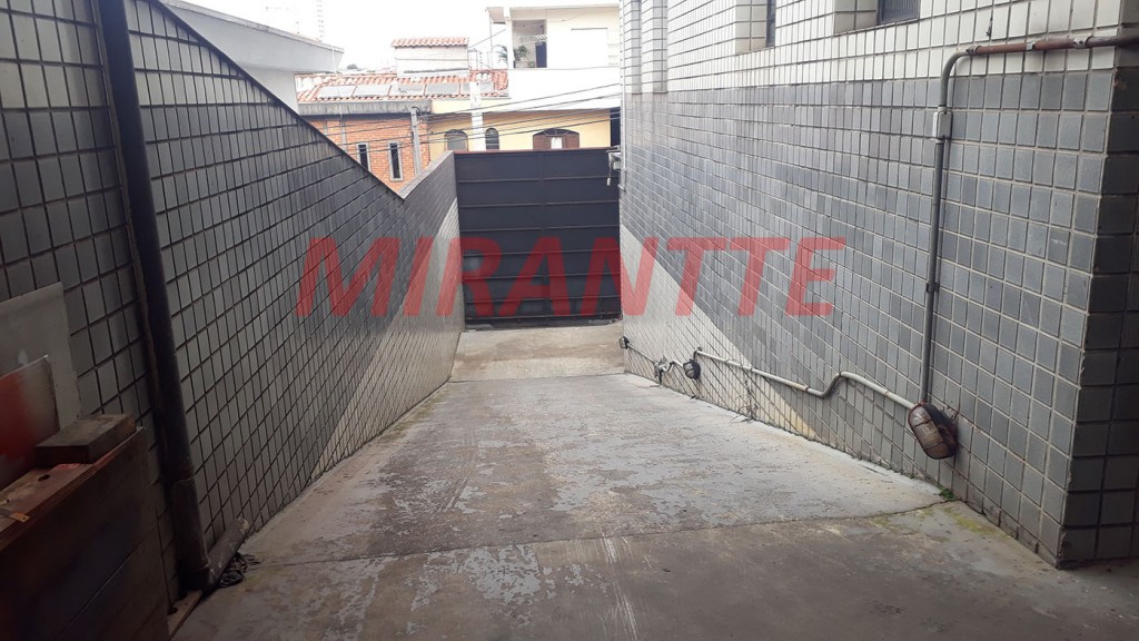 Comercial em Vila Constança