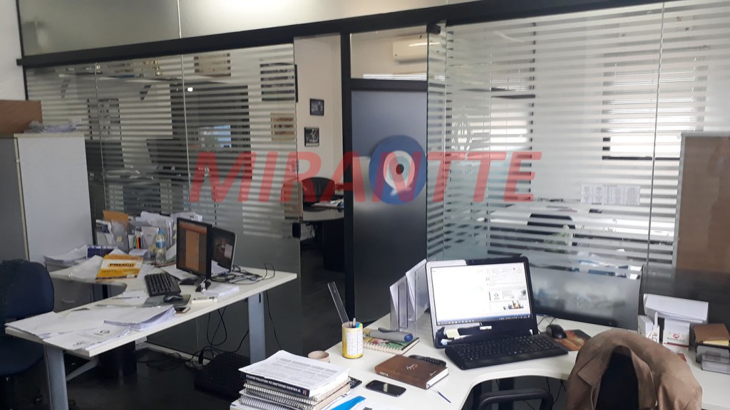Comercial em Vila Constança