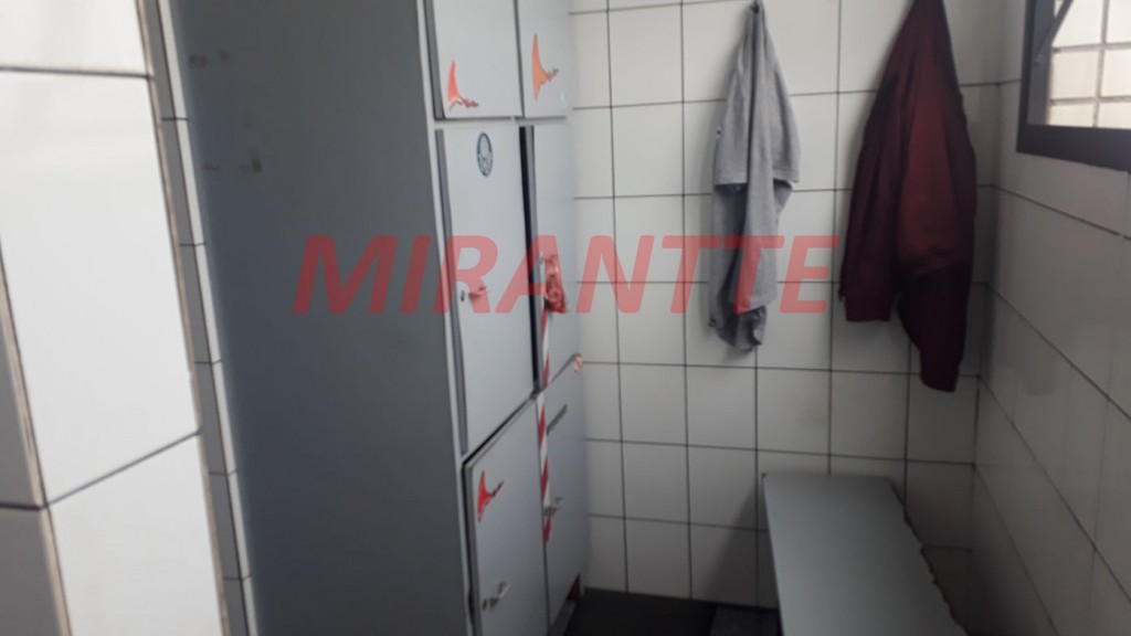 Comercial em Vila Constança