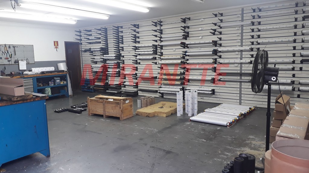 Comercial em Vila Constança