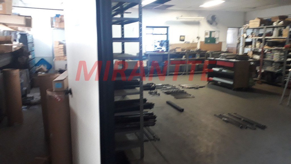 Comercial em Vila Constança