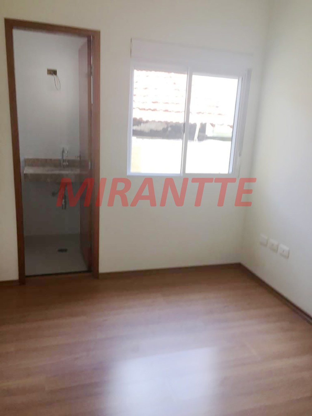 Sobrado de 140m² com 3 quartos em Pirituba