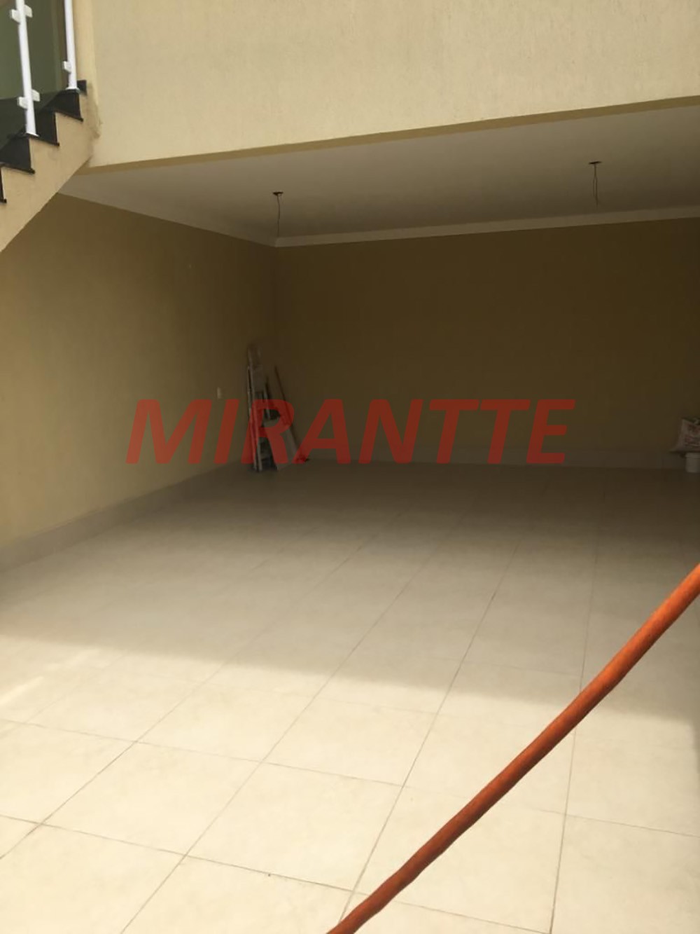 Sobrado de 140m² com 3 quartos em Pirituba