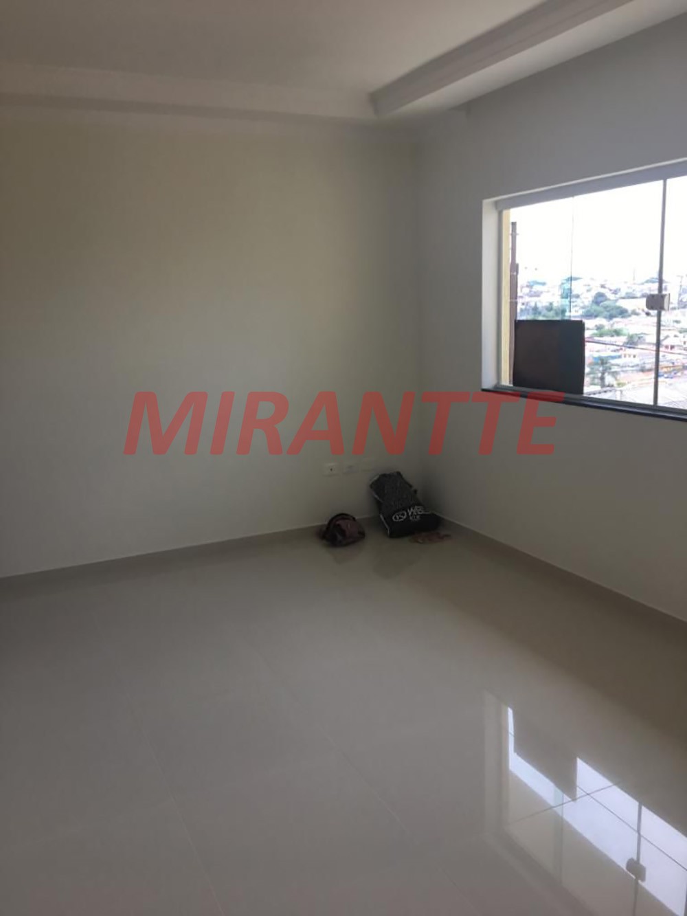 Sobrado de 140m² com 3 quartos em Pirituba