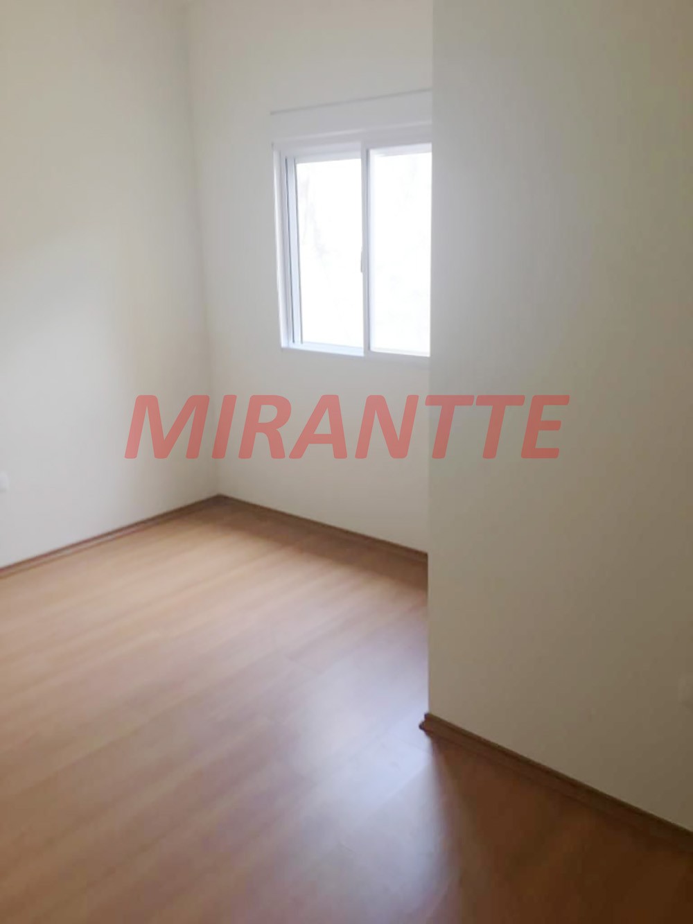 Sobrado de 140m² com 3 quartos em Pirituba