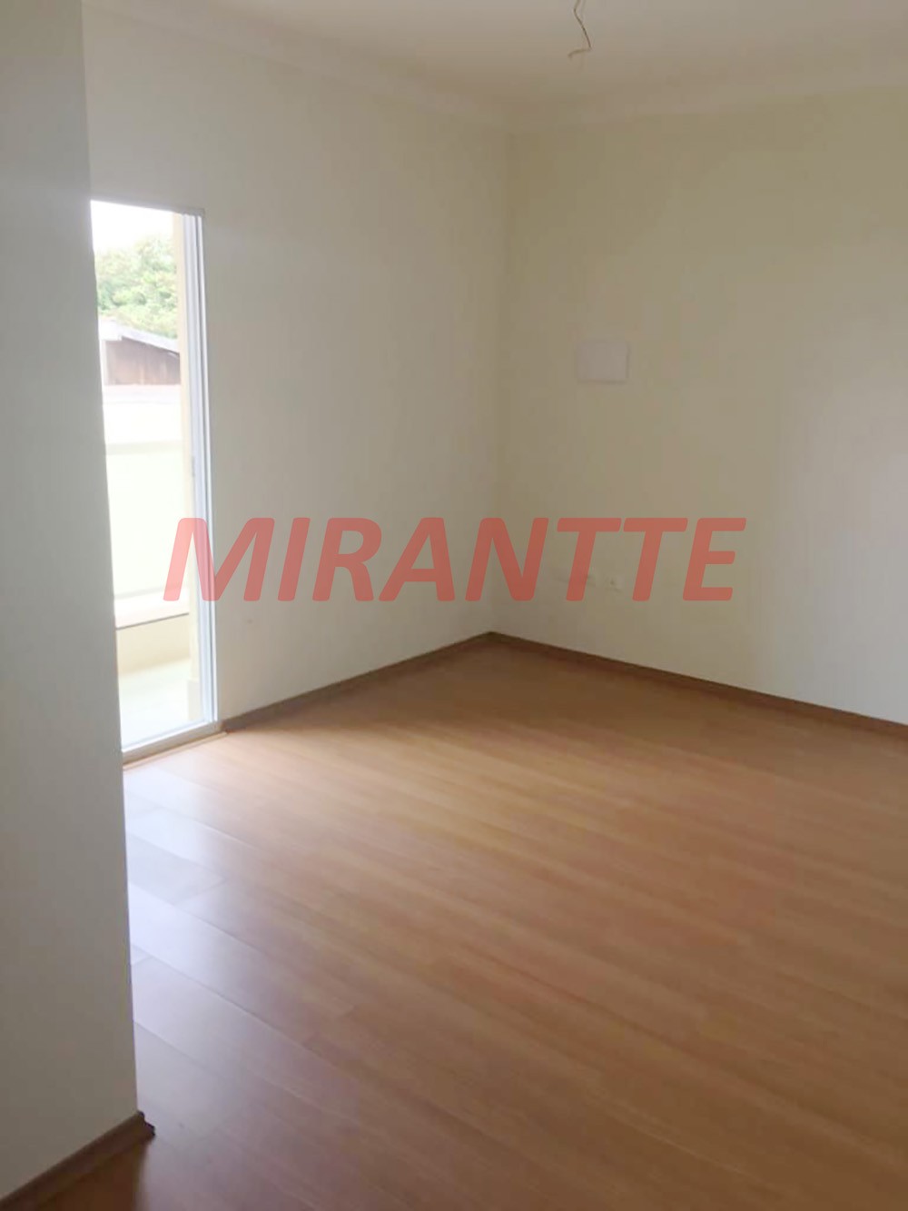 Sobrado de 140m² com 3 quartos em Pirituba
