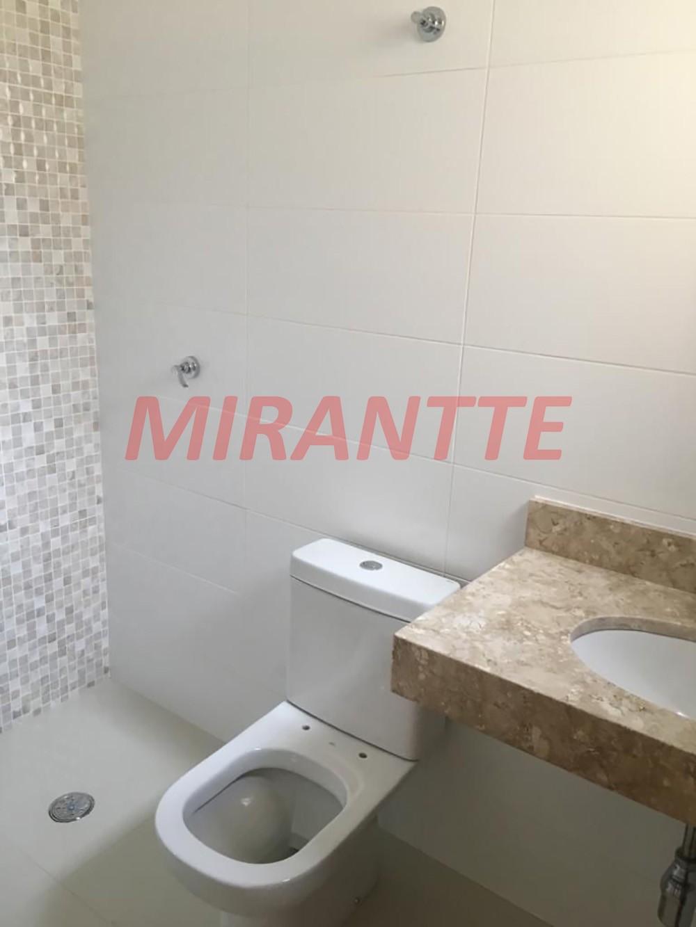Sobrado de 140m² com 3 quartos em Pirituba