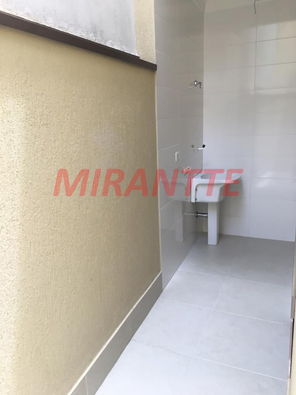 Sobrado de 140m² com 3 quartos em Pirituba