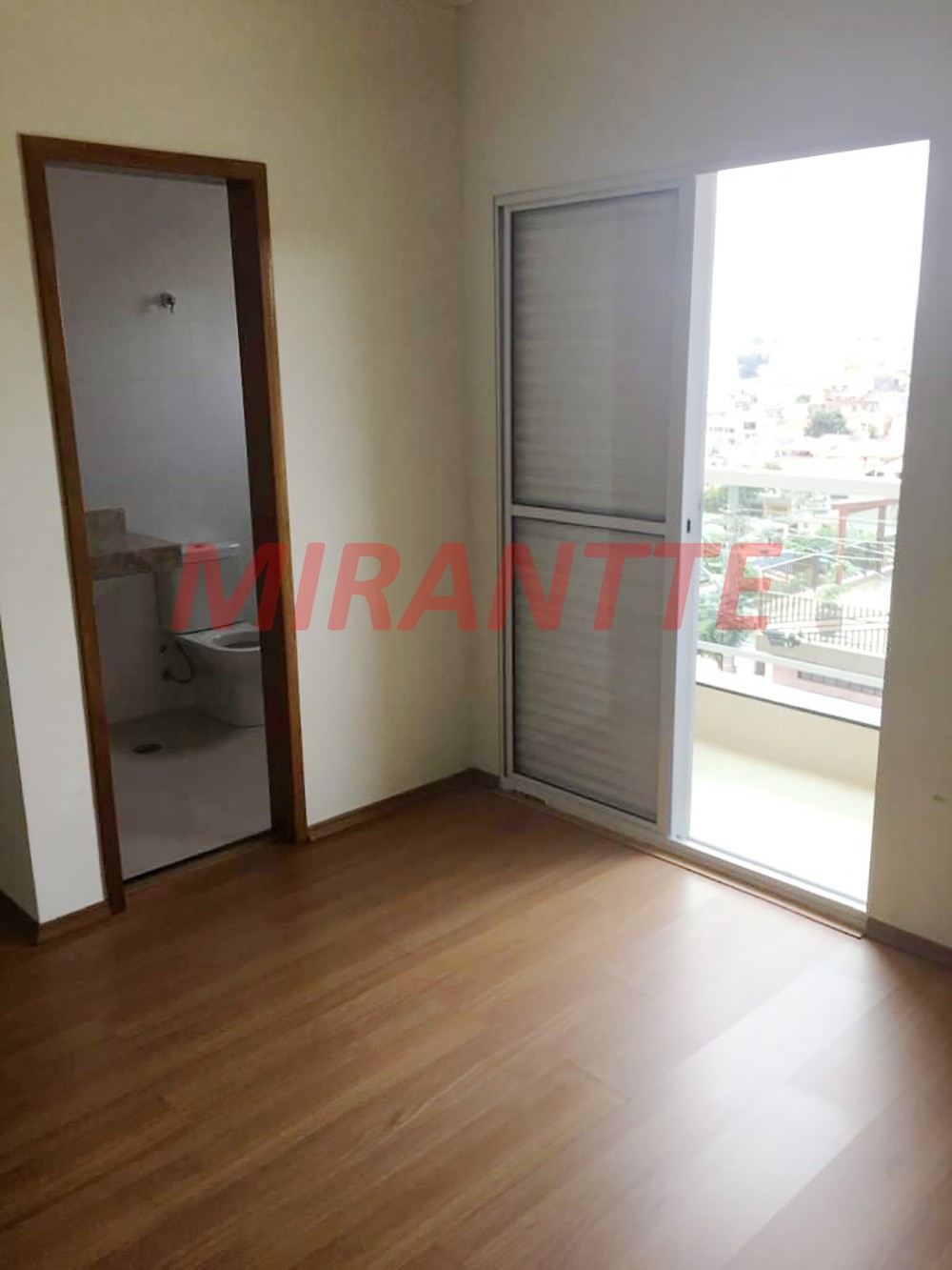 Sobrado de 140m² com 3 quartos em Pirituba