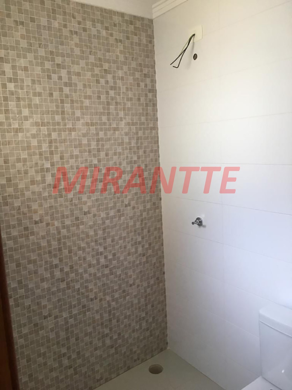 Sobrado de 140m² com 3 quartos em Pirituba
