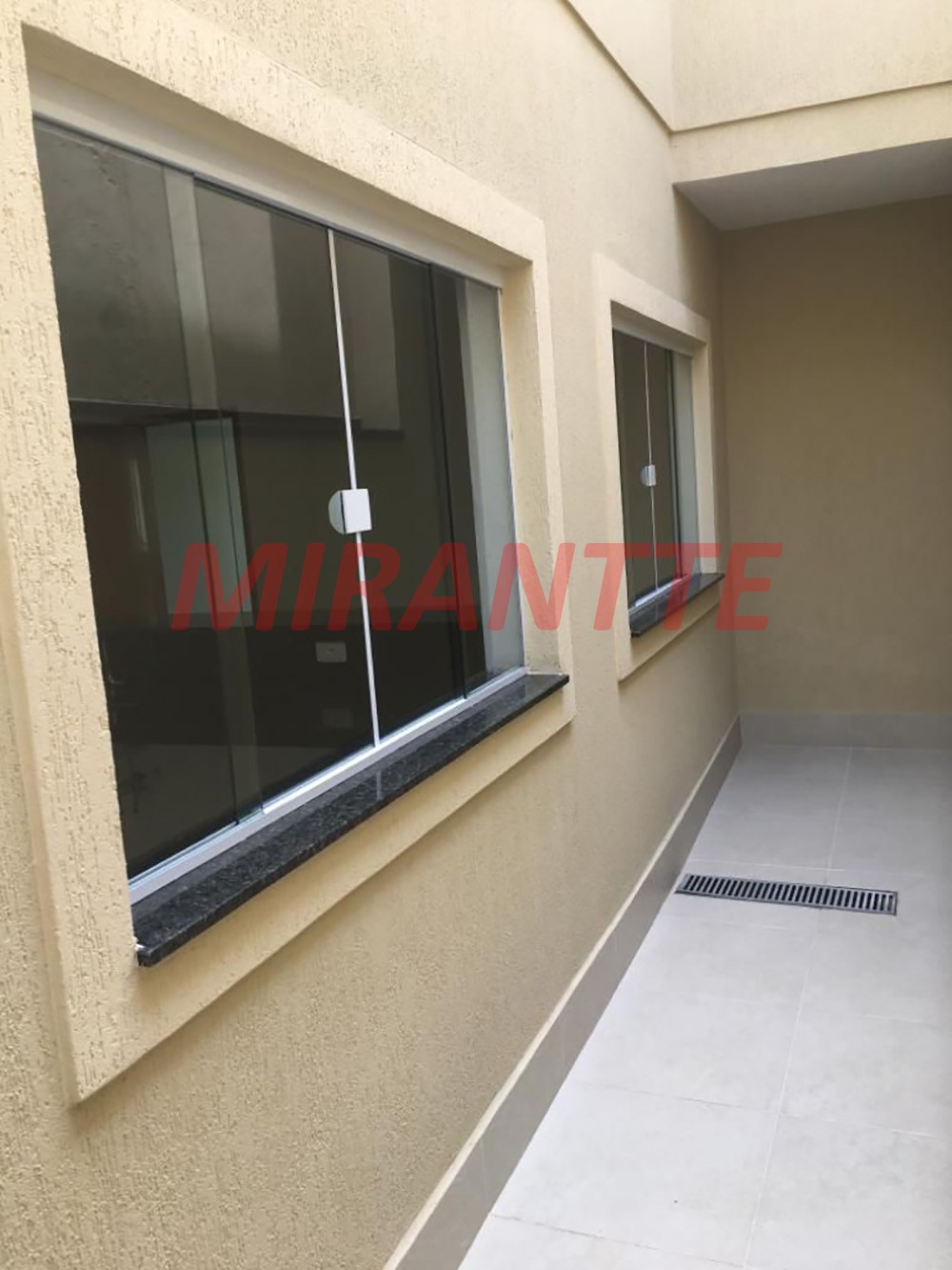 Sobrado de 140m² com 3 quartos em Pirituba