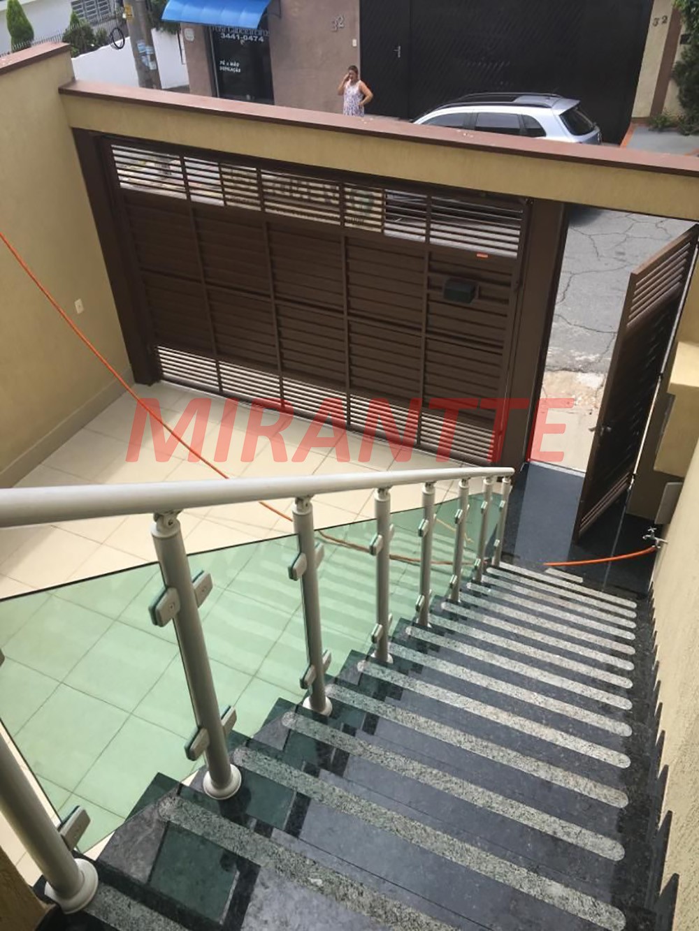 Sobrado de 140m² com 3 quartos em Pirituba