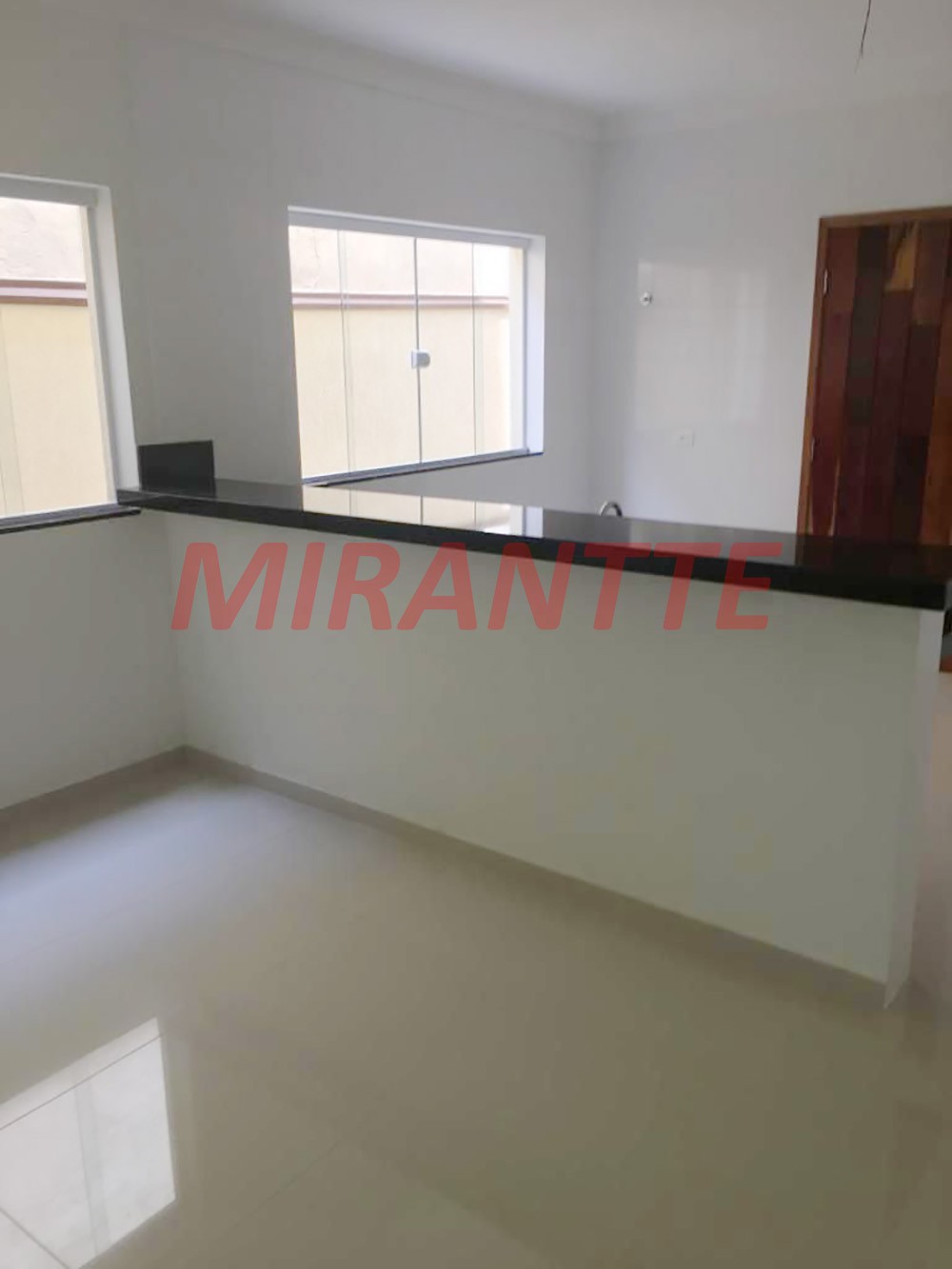 Sobrado de 140m² com 3 quartos em Pirituba