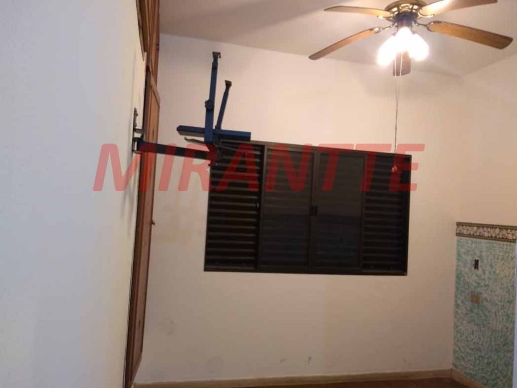 Sobrado de 150m² com 4 quartos em Jardim São Paulo