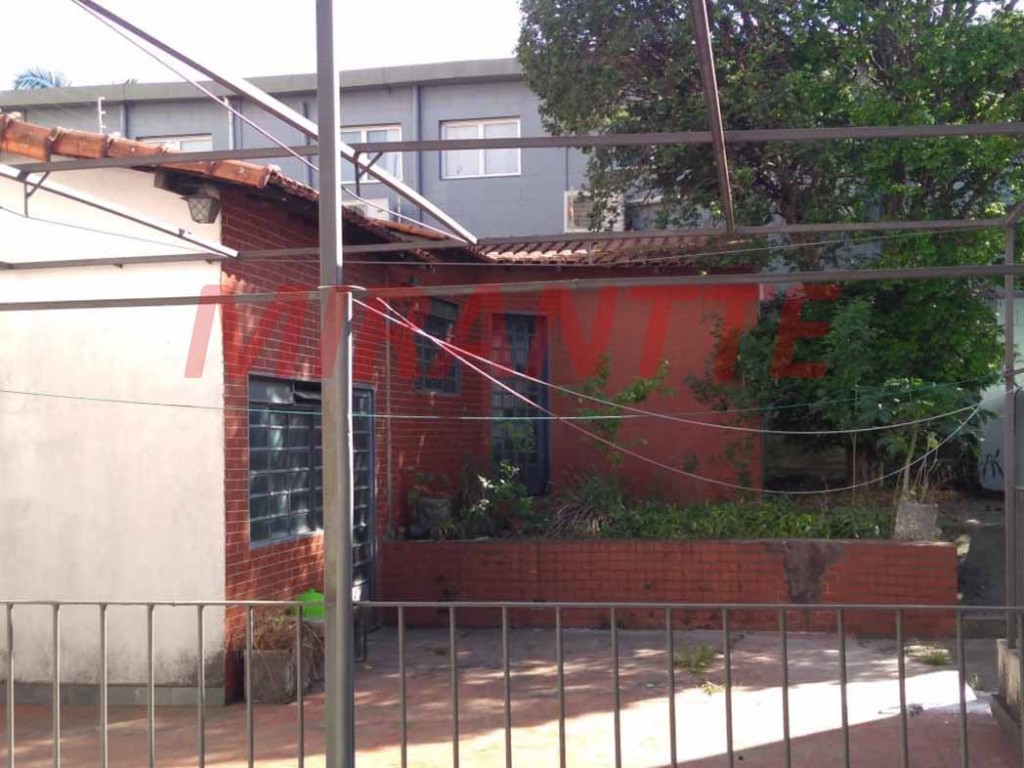 Sobrado de 150m² com 4 quartos em Jardim São Paulo