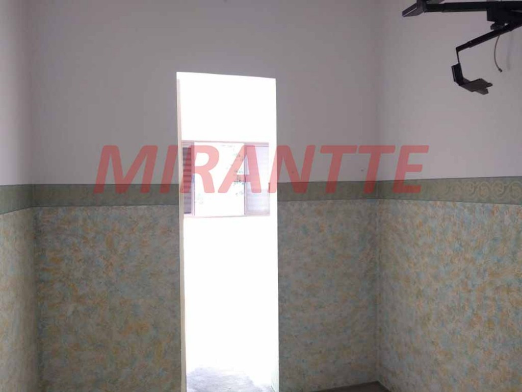 Sobrado de 150m² com 4 quartos em Jardim São Paulo