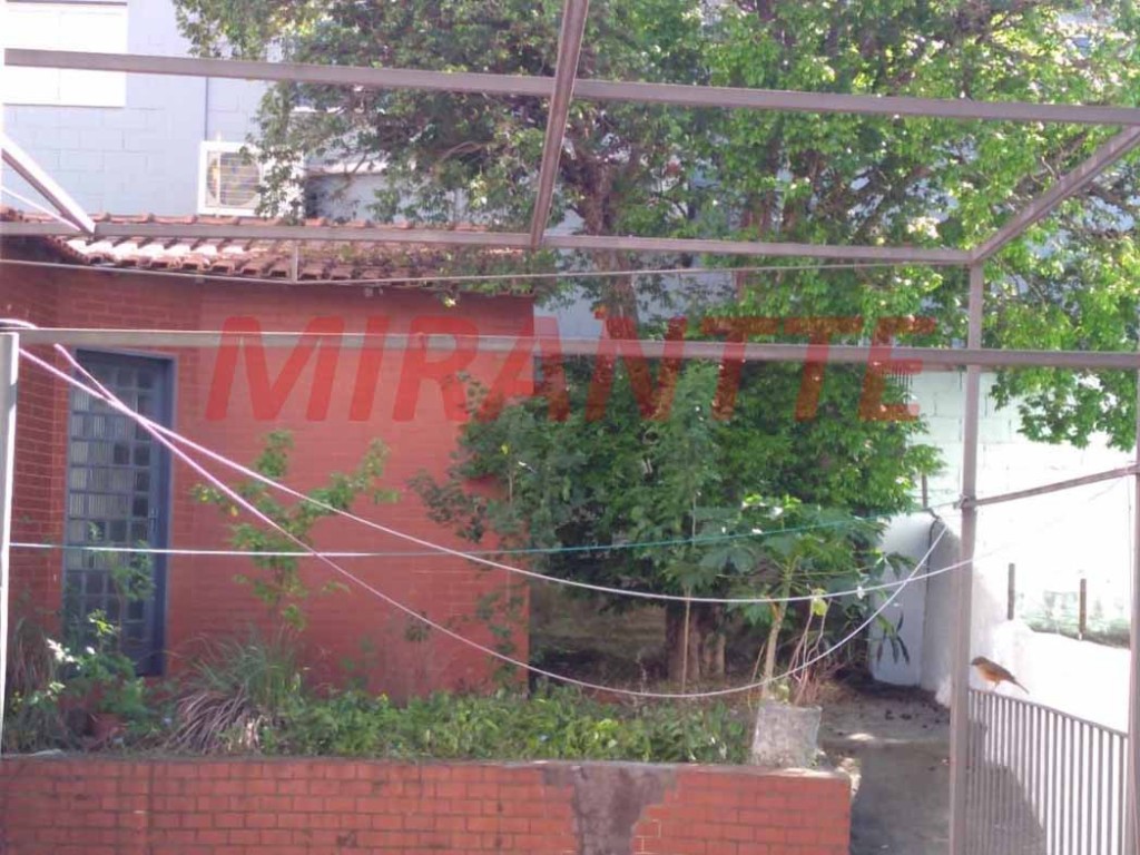 Sobrado de 150m² com 4 quartos em Jardim São Paulo