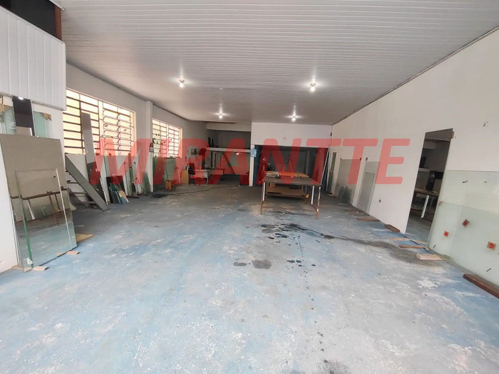 Sobrado de 250m² com 2 quartos em Freguesia do Ó
