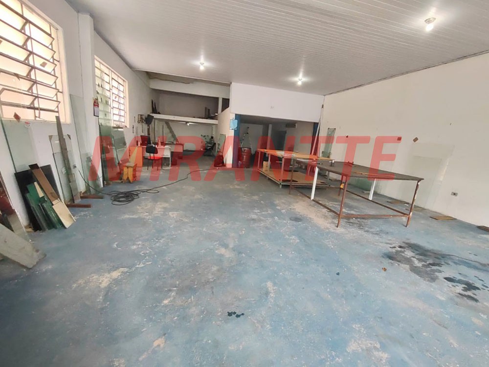 Sobrado de 250m² com 2 quartos em Freguesia do Ó