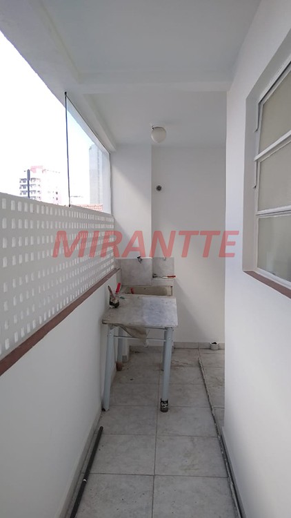 Comercial de 99m² em Sumaré