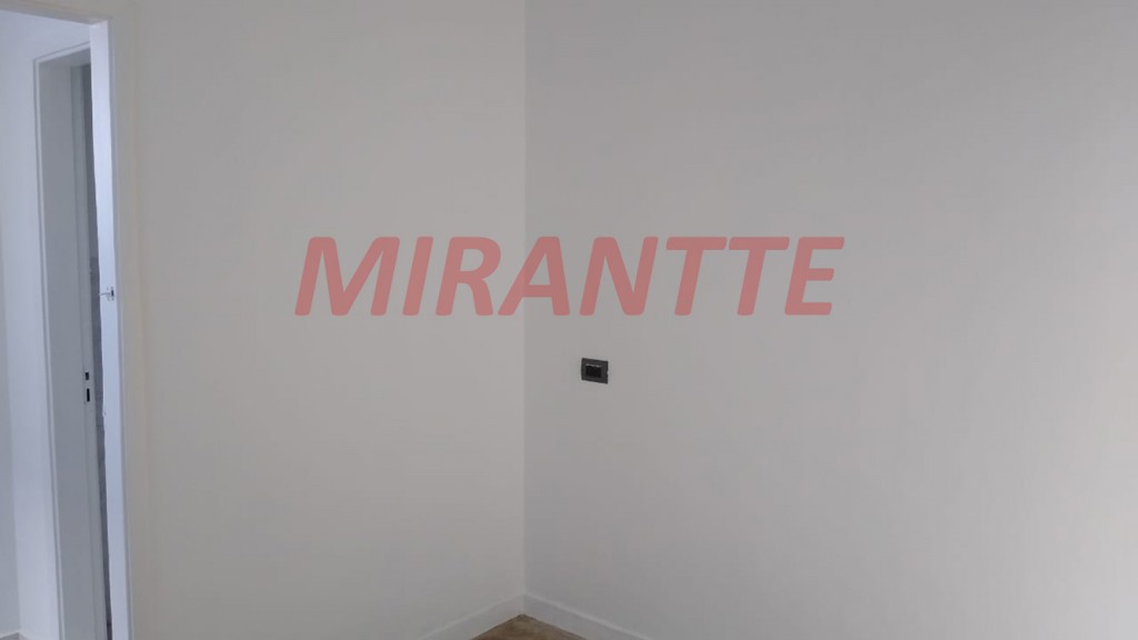 Comercial de 99m² em Sumaré