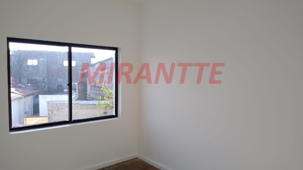 Comercial de 99m² em Sumaré