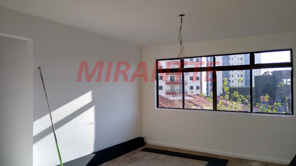 Comercial de 99m² em Sumaré