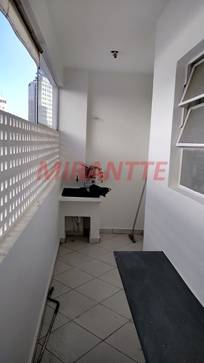 Comercial de 99m² em Sumaré