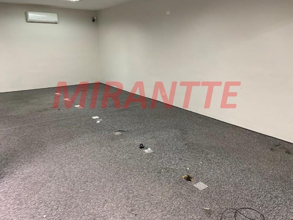 Comercial em Jardim America