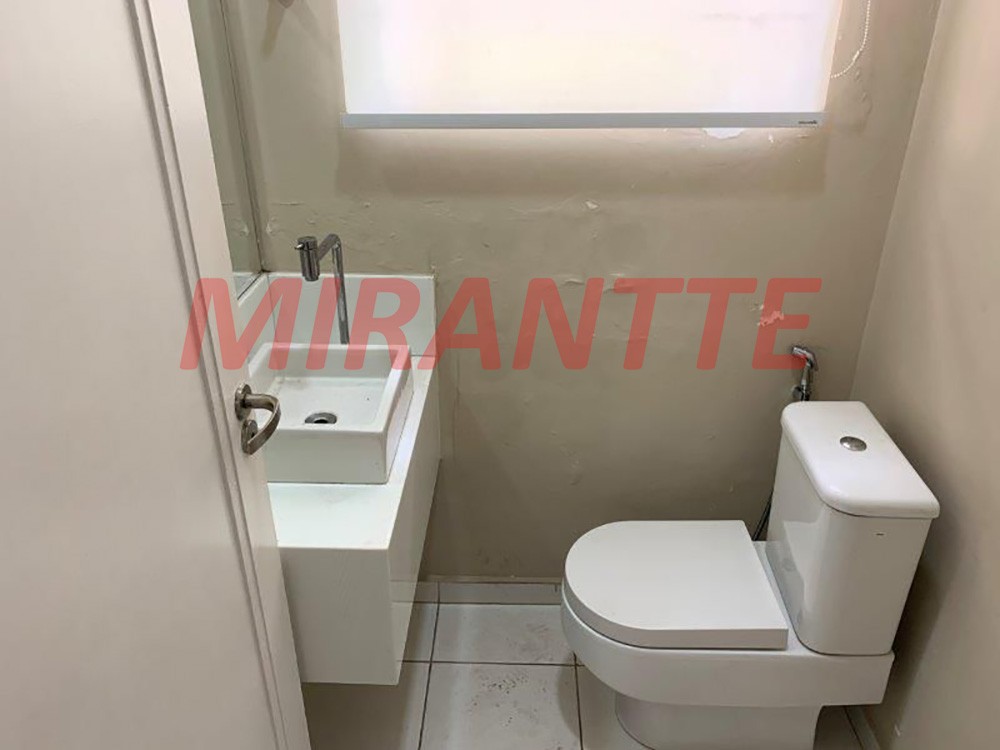 Comercial em Jardim America