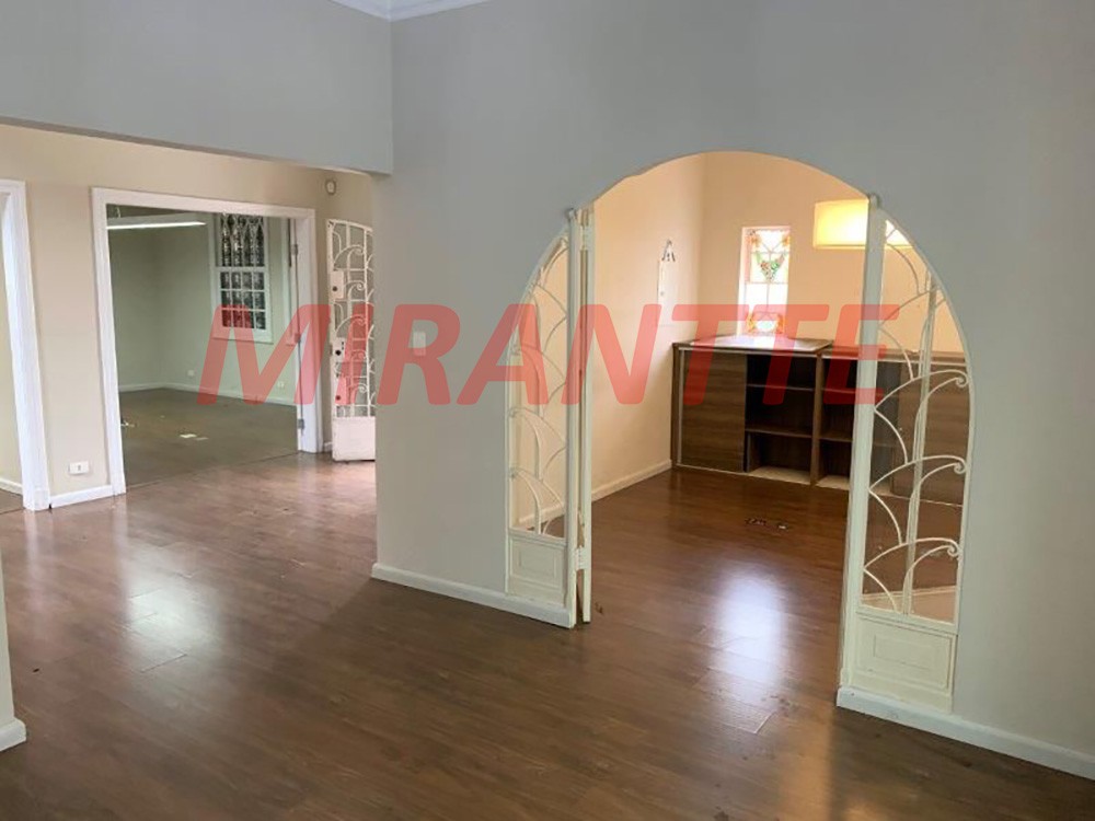 Comercial em Jardim America