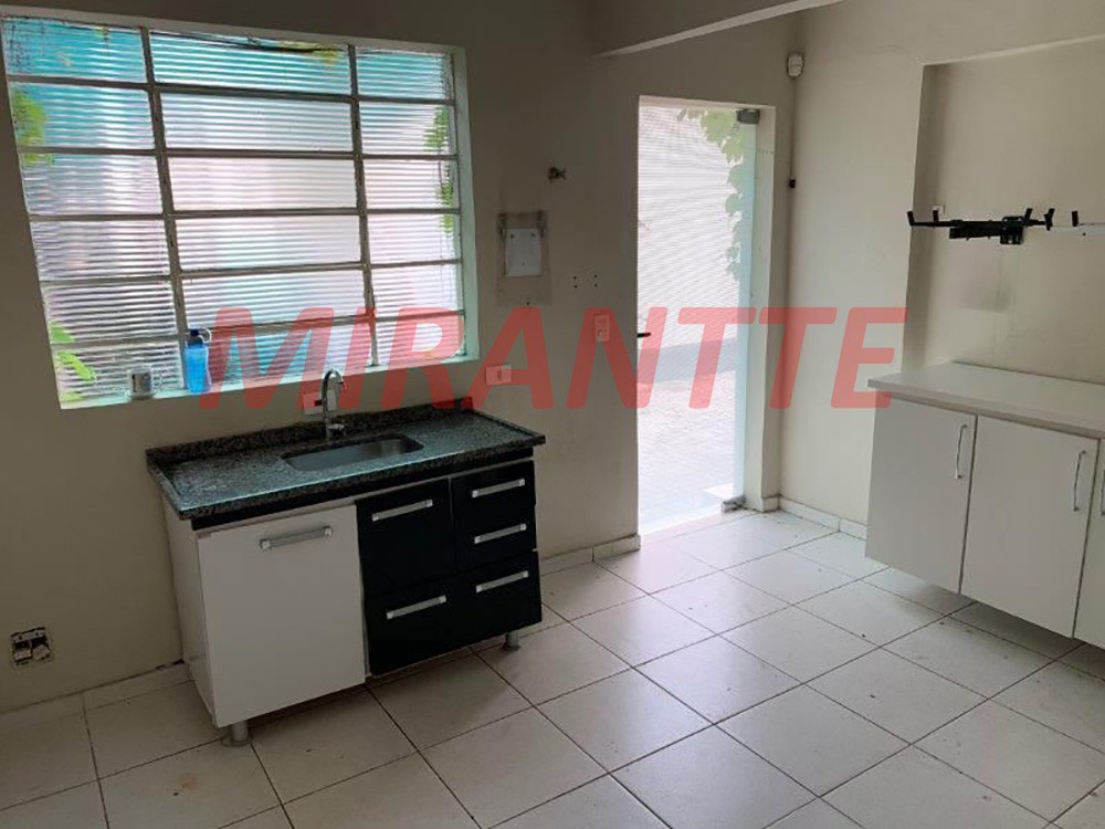 Comercial em Jardim America