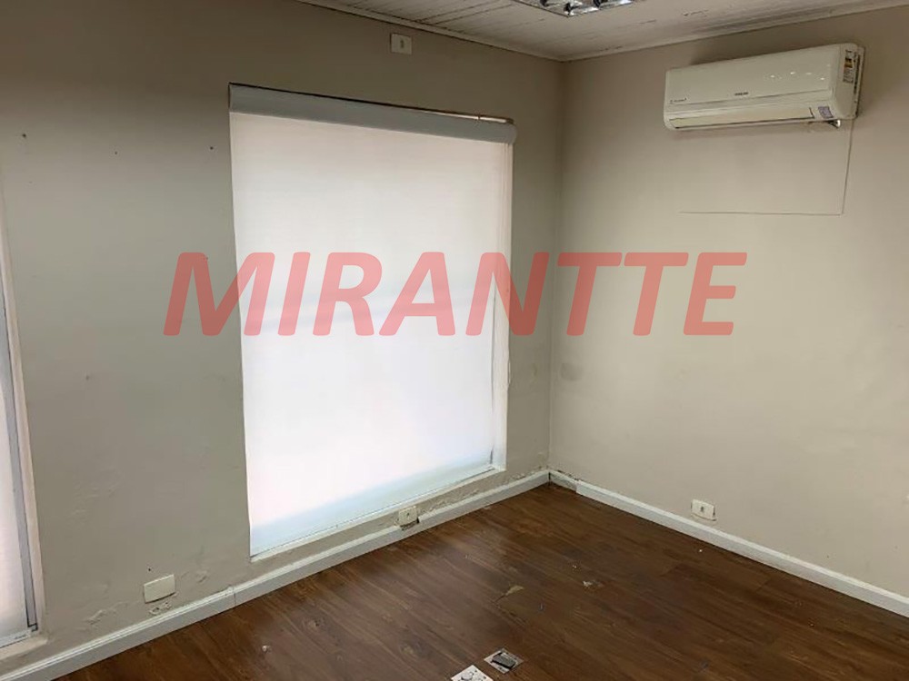 Comercial em Jardim America