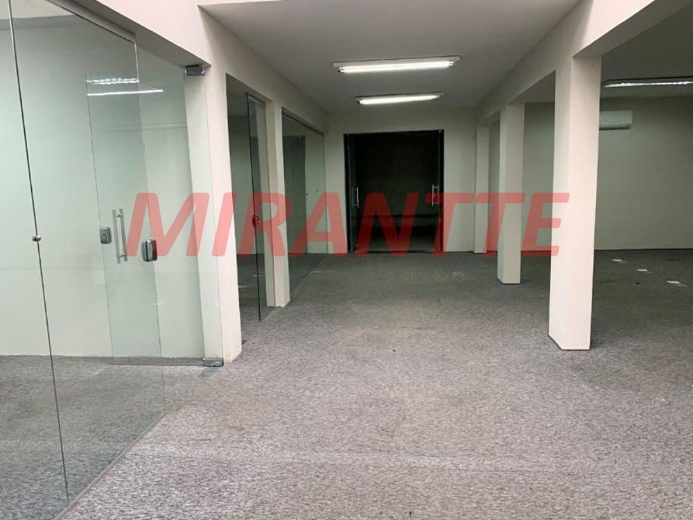 Comercial em Jardim America