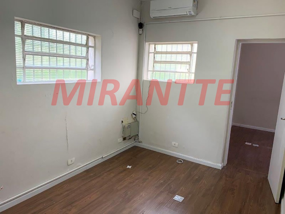 Comercial em Jardim America