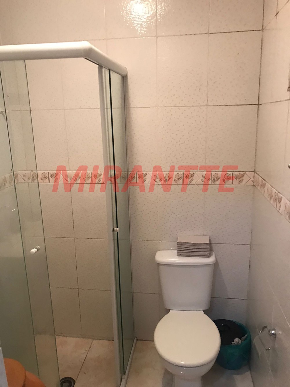 Casa terrea de 249m² com 3 quartos em Horto Florestal