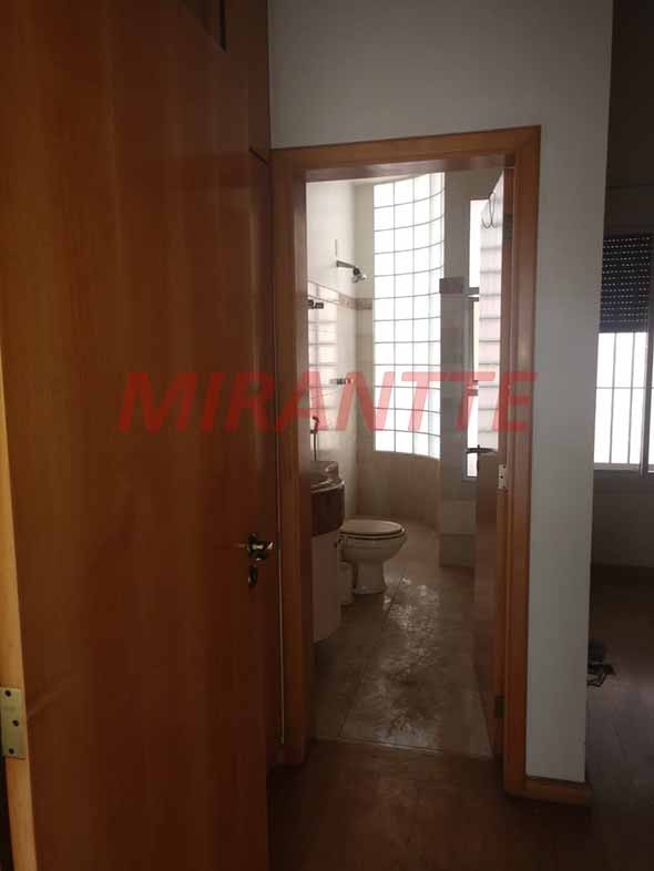 Sobrado de 607m² com 4 quartos em Jardim Prudência