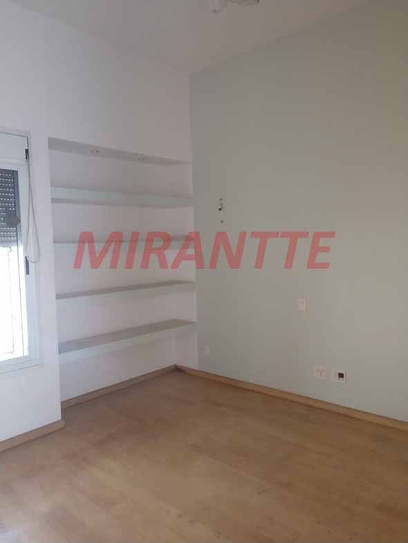 Sobrado de 607m² com 4 quartos em Jardim Prudência