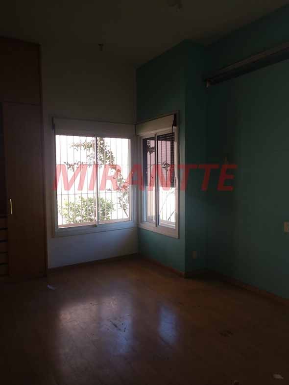 Sobrado de 607m² com 4 quartos em Jardim Prudência