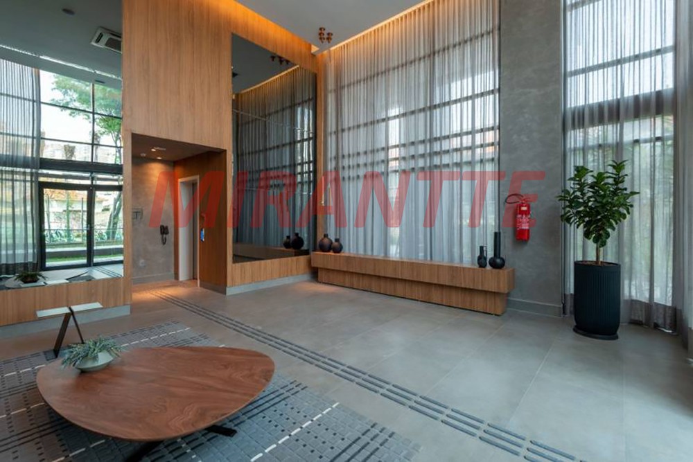 Apartamento de 337m² com 4 quartos em Tatuapé