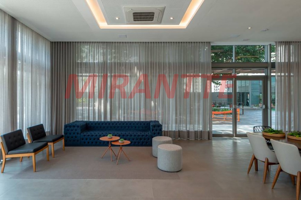 Apartamento de 337m² com 4 quartos em Tatuapé