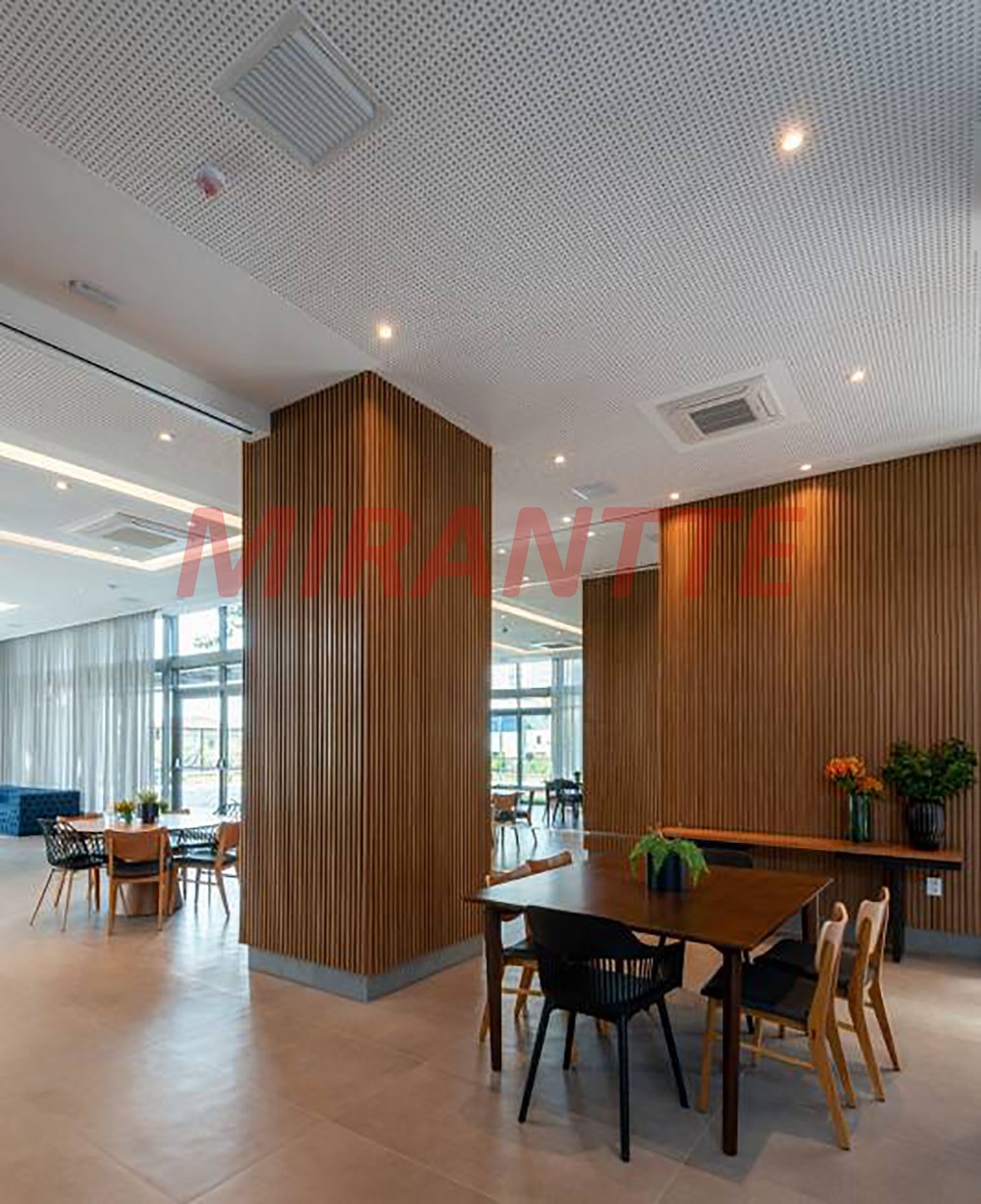 Apartamento de 337m² com 4 quartos em Tatuapé