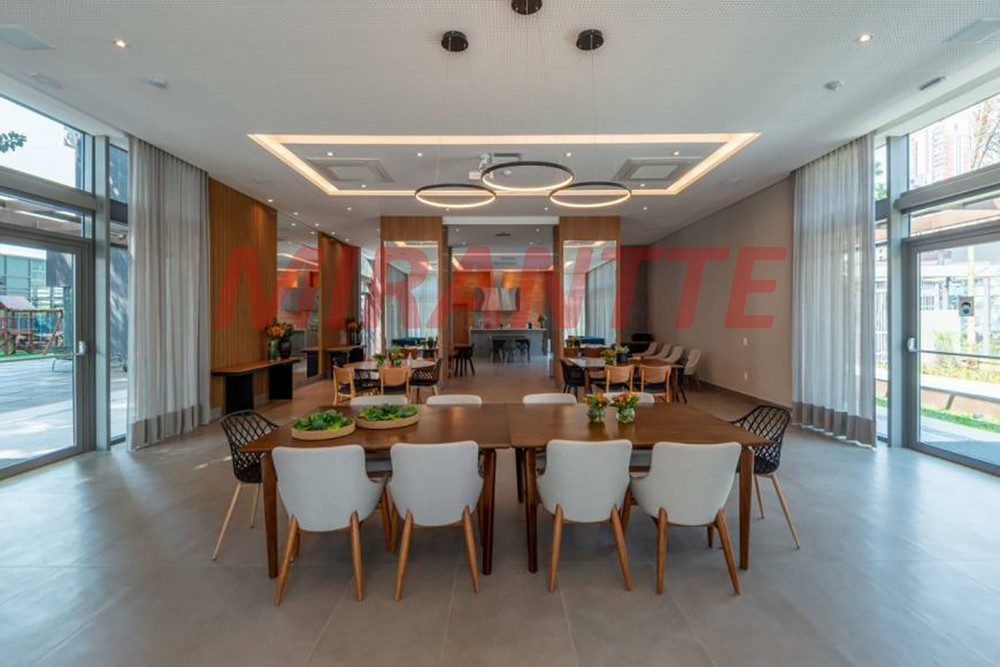 Apartamento de 337m² com 4 quartos em Tatuapé