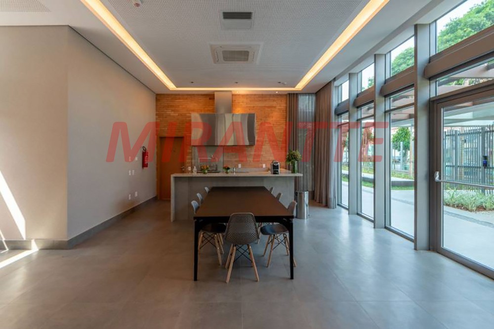 Apartamento de 337m² com 4 quartos em Tatuapé