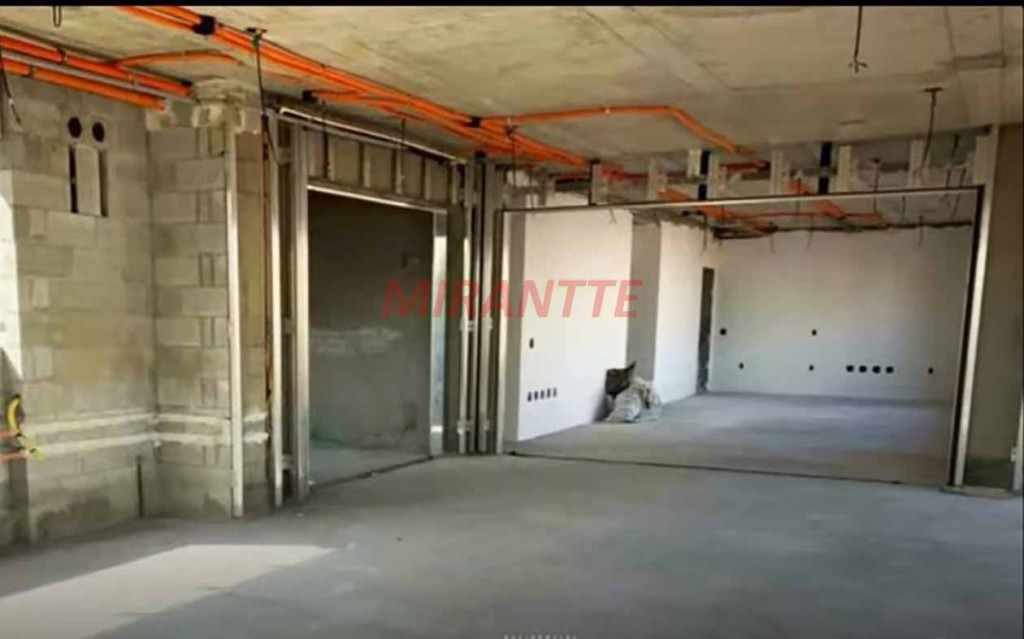 Apartamento de 337m² com 4 quartos em Tatuapé