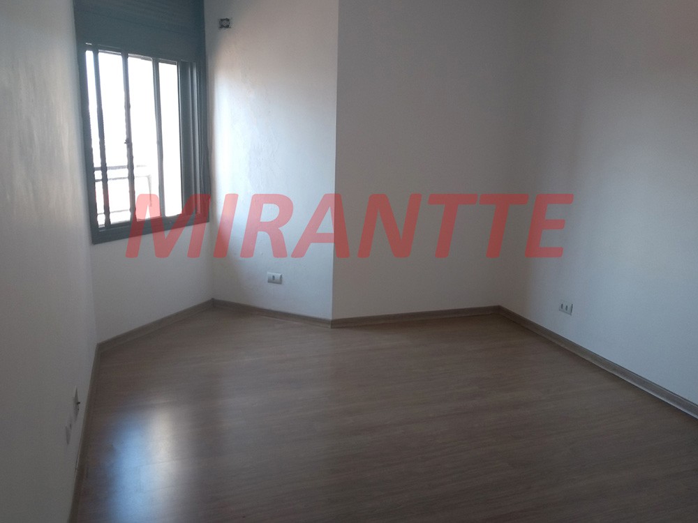 Apartamento de 218m² com 3 quartos em Vila Mariana
