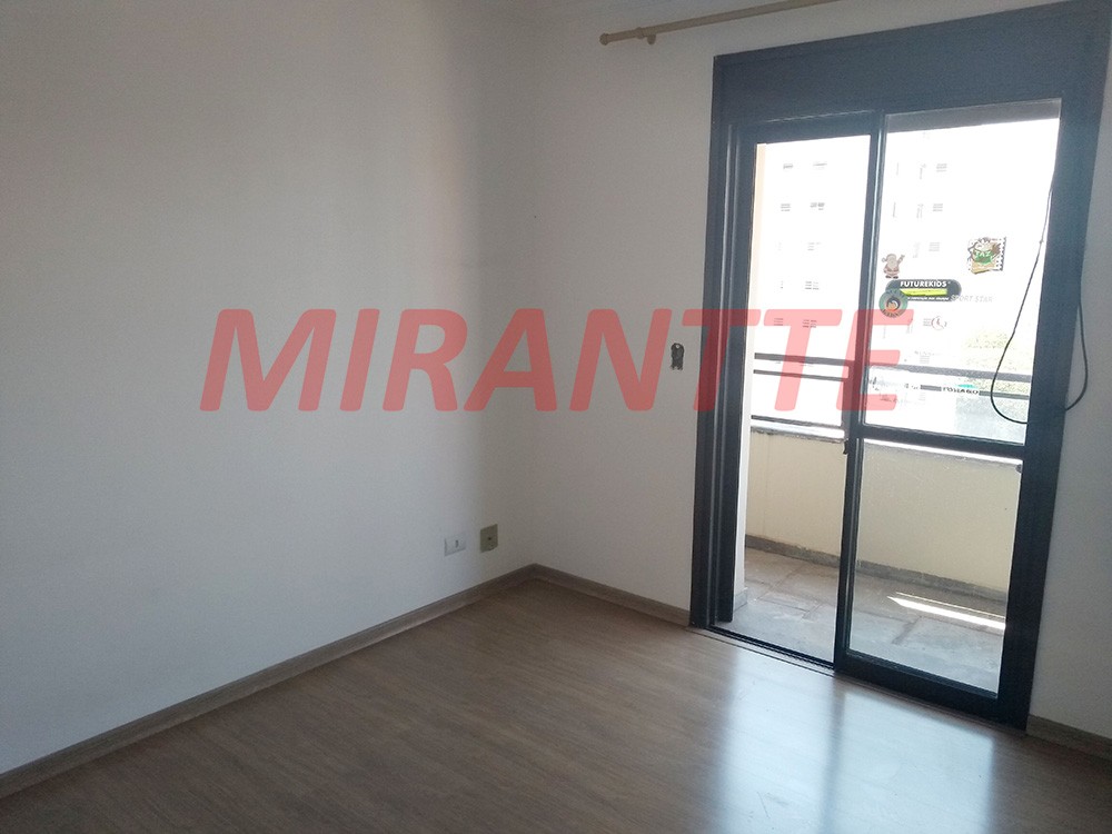 Apartamento de 218m² com 3 quartos em Vila Mariana