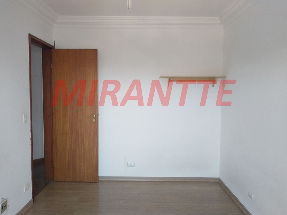 Apartamento de 218m² com 3 quartos em Vila Mariana