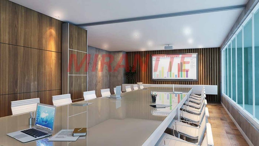 Comercial de 400m² em NÃO INFORMADO
