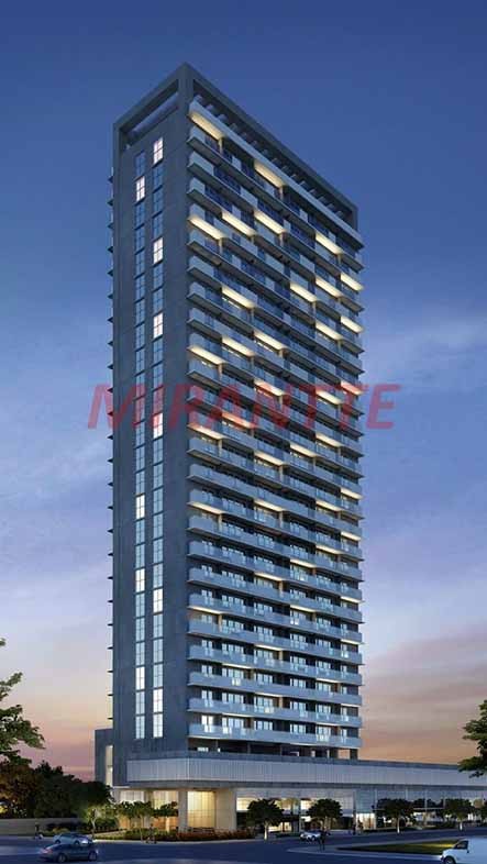 Comercial de 400m² em NÃO INFORMADO